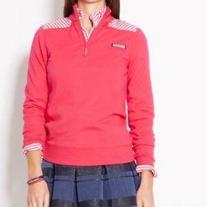 Pink Shep Shirt